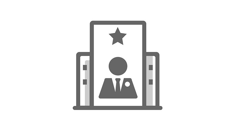 Empowering Justice with AI: Our Algorithm Drives New Smart Supervision Platform in Shannan